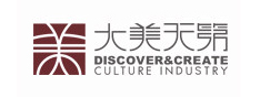 大美天第