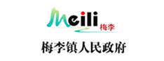 梅李镇人民政府