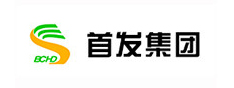 首发集团