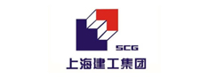 上海建工集团