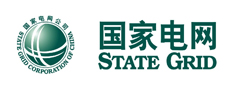 国家电网