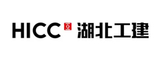 湖北工建