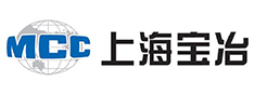 上海宝冶