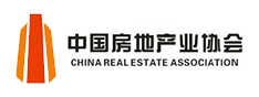 中国房地产协会