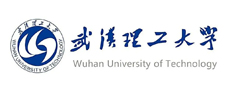 武汉理工大学