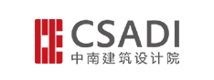 中南建筑设计院