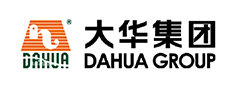 大华集团