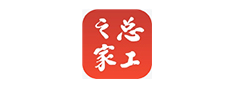 总工之家